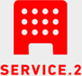 service.2